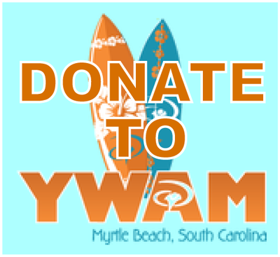 donate to ywam image link to donation fees page