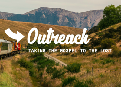 outreach image link to missions page